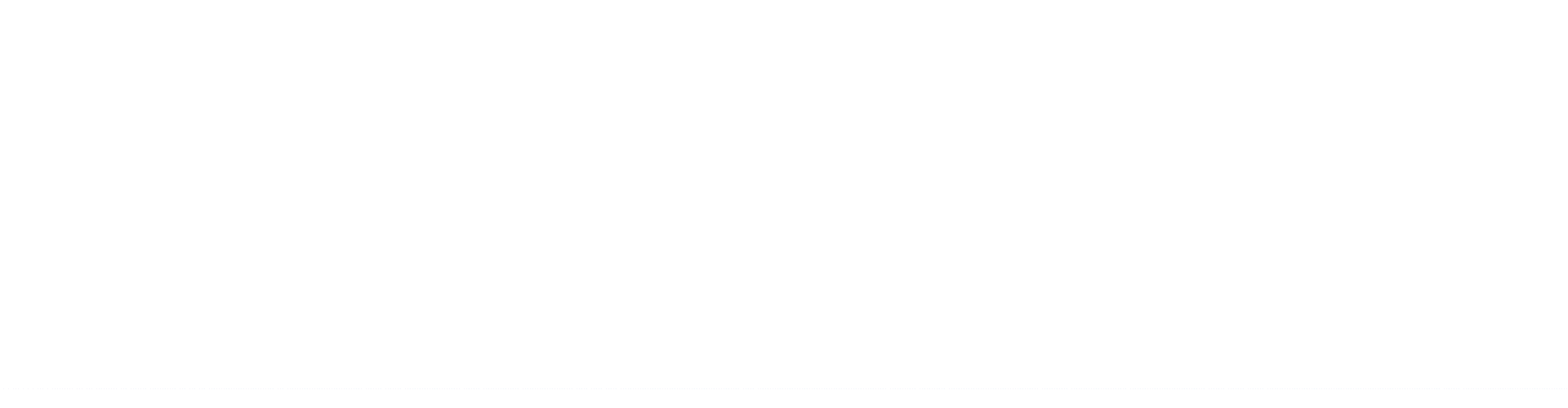 Banner da instituição