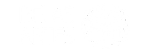 Logotipo da instituição