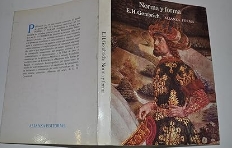 Norma y forma : Estudios sobre el arte del renacimiento