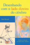 Desenhando com o lado direito do cérebro