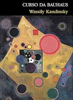 Curso da Bauhaus