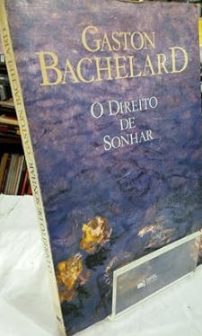 O direito de sonhar