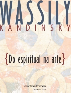 Do espiritual na arte