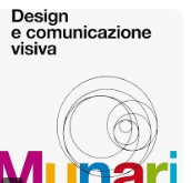 Design e comunicazione visiva : contributo a una metodologia didattica