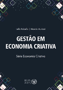 Gestão em economia criativa