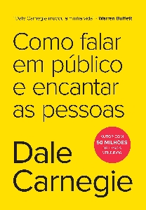 Como falar em público e encantar as pessoas