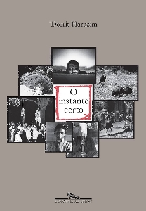 O instante certo
