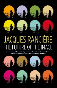 The future of the image