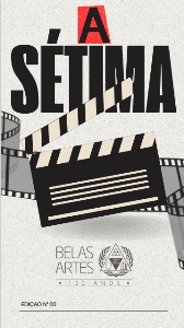 A Sétima