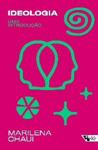 Ideologia : uma introdução