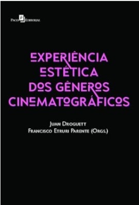 Experiência estética dos gêneros cinematográficos