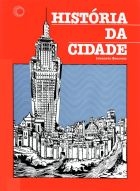 História da cidade