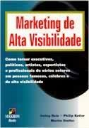 Marketing de alta visibilidade