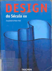 Design do século XX