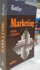Marketing