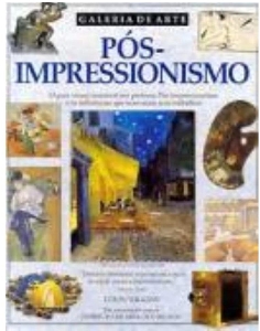 Pós-impressionismo
