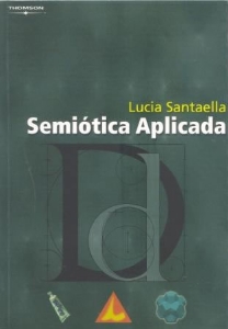 Semiótica aplicada