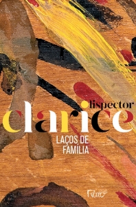 Laços de família
