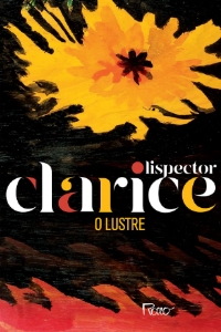 O lustre : romance