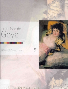 Francisco de Goya