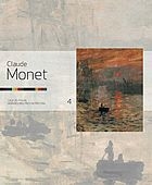 Claude Monet