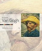 Vincent Van Gogh