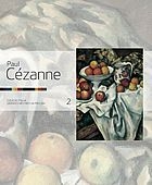 Paul Cézane