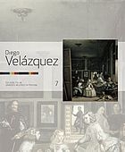 Diego Velázquez