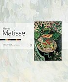 Henri Matisse