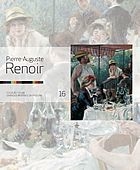 Pierre-Auguste Renoir