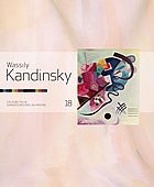 Wassily Kandinsky