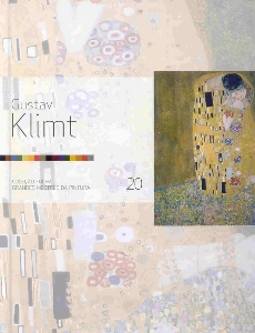 Gustav Klimt
