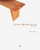 Claudia Moreira Salles : designer