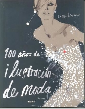 100 años de ilustración de moda
