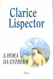 A hora da estrela