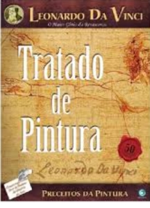Tratado de pintura