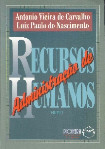 Administração de recursos humanos