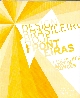Design brasileiro hoje = Brazilian design today : fronteiras = frontiers