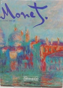 Os impressionistas e neo-impressionistas
