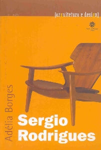 Sergio Rodrigues