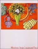 Matisse hoje / aujourd'hui