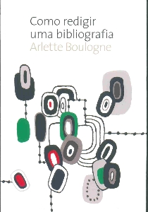 Como redigir uma bibliografia