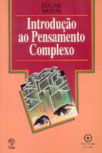 Introdução ao pensamento complexo