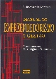 Manual de empreendedorismo e gestão : fundamentos, estratégias e dinâmicas
