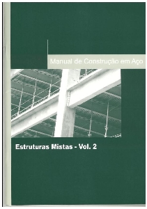 Estruturas mistas : vol. 2