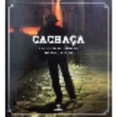 Cachaça