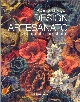 Design + artesanato : o caminho brasileiro