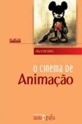 O cinema de animação