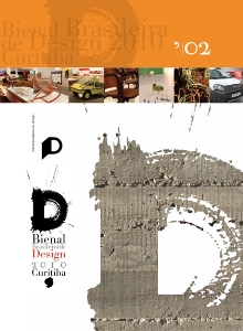 Bienal Brasileira de Design 02