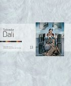 Salvador Dalí